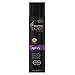 Pantene Pro-V Expert Collection AgeDefy Shampoo - 10.1 oz - 2 Pack
