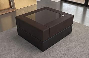 Wohnwand Anbauwand Weiß Matt Neu Wohnwände Wohnzimmer