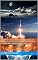 Livro Artêmis Boldo Endeavour da NASA de volta à Lua A nova corrida espacial e o futuro das viagens espaciais