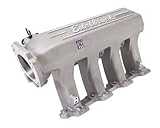 Edelbrock 7139 Fuel Rail