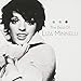 The Best of Liza Minnelli