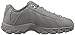 K-Swiss Men's St329 Mono Cmf Cross-trainer Shoe
