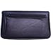 Buxton Crossbody Mini Cross Body Bag, Black, One Size