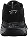 Skechers Sport Women's D'Lite Ultra-Illusions Fashion Sneaker