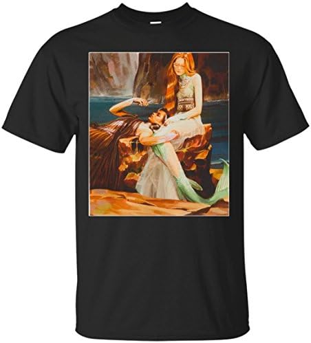 Gucci Hallucination print T-Shirt