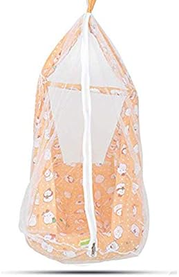 hanging cradle for baby