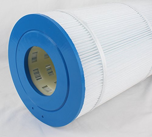 Guardian Pool Spa Filter - Fits Pleatco PXST150 Unicel C-8316 Filbur FC-1286 - Hayward X-stream 150 CC1500 - Thumbnail 3