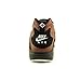 Nike Men's Air Diamond Turf Training Shoes
