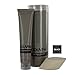 COUVRE Scalp Concealing Lotion, Black 1.25 fl oz (36.95 ml)