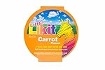 Manna Pro Little Likit Carrot Refill