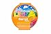 Manna Pro Little Likit Carrot Refill