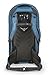 Osprey Farpoint 70 Men's Travel Backpack