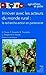Innover avec les acteurs du monde rural : La recherche-action en partenariat by