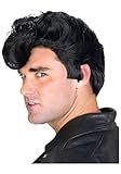 Danny Wig