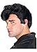 Danny Wig