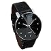 Clearance!Men`s Sport Military Watches,Canserin Luxury Quartz Wrist Watch