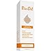 Bio-Oil Specialist Skincare Oil - 200 ml