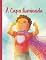 Livro A CAPA ILUMINADA