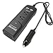 Power Inverter 150W 200W 800W 1000W 1500W DC to AC Converter 12V to 110V Inverters for Car (150W-out of stock)