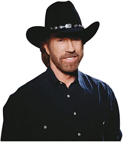 Chuck Norris 8 Inch By 10 Inch Photograph The Delta Force The Way Of The Dragon The Expendables 2 From Chest Wearing Black Smiling W White Background Kn At Amazon S Entertainment Collectibles Store Chuck Norris 8 Inch By 10 Inch Photograph The Delta Force The Way Of The Dragon The Expendables 2 From Chest Wearing Black Smiling W White Background Kn At Amazon S Entertainment Collectibles Store