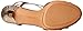 Nine West Women's Maire Fabric Dress Pump