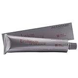 alfaparf milano evolution 6.32