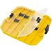 DEWALT Accessories Tough Case Storage, Medium (DW2190) primary
