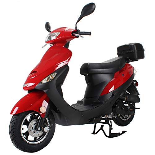 4 X+Pro+Scooter+Street+Gloves+Handgrip