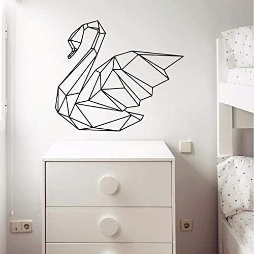 Decoración Habitaciones Infantiles - Kuki Pared