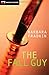 The Fall Guy (Cedric O'Toole Mystery, 1)