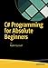 C# Programming for Absolute Beginners by Radek Vystavěl