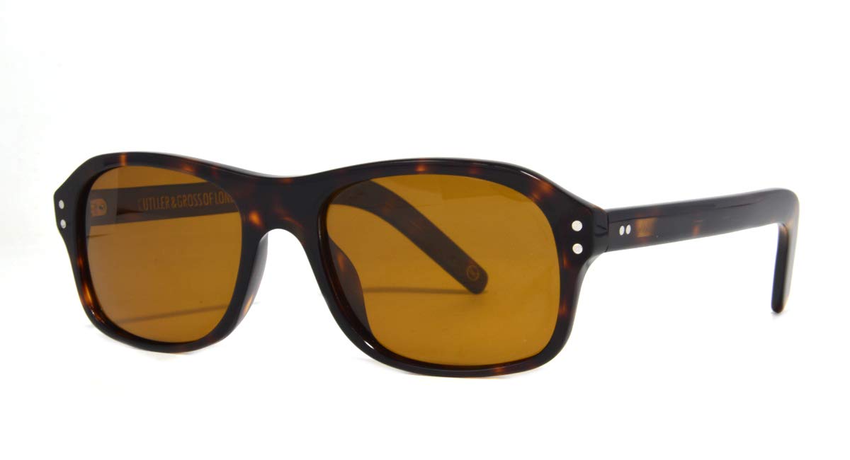 Golden Circle Kingsman Occhiali Costume Agent Golden Circle Dapper