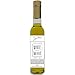Chef Jean Pierre's Extra Virgin White Truffle Olive Oil - 200ml (7oz) Glass Bottle - Naturally Infused with Sweet and Tangy Flavors