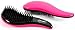 Hair Tamer Pink 