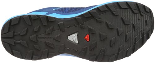 salomon xa elevate poseidon