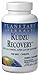 PLANETARY HERBALS, Kudzu RecoveryTM - 120 tabs