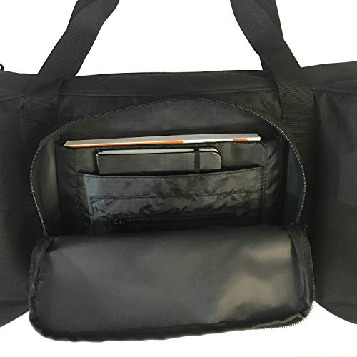 boosted board mini x backpack