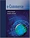 E-Commerce - Book by Jeffrey Rayport
