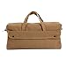 Rothco Canvas Jumbo Mechanic Tool Bag