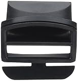 Bissell Duckbill Valve for Spotbot vacuum #203-6646