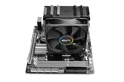 CRYORIG-M9i-Mini-Tower-Cooler-for-INTEL-CPUs