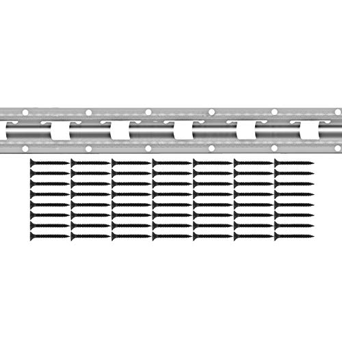 3 Mophorn+Plastic+Curtain+Thickness+Warehouse