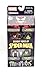 Marvel Minimates Deadly Foes of Spider-Man Box Set