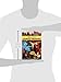Disney Pixar Comics Treasury