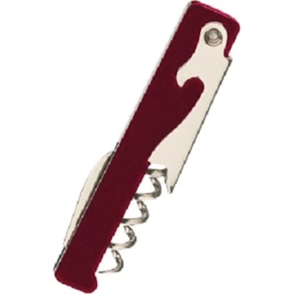 Stalwart D786 Waiters Friend, 110 mm Long