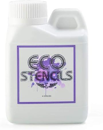 epson ecotank stencil ink