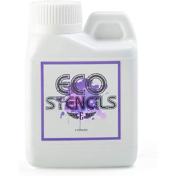 epson ecotank stencil printer