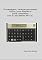 Livro Porcentagem, variação percentual, lucros, juros simples e juros compostos com a Calculadora HP 12C