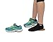 Premium Adjustable Orthopedic Heel Lift - Made in The USA - for Heel Pain and Leg Length Discrepancies - Small - 1 Single Lift