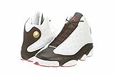 Air Jordan's 13 Retro 